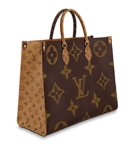 louis vuitton collezione borse 2019|Louis Vuitton borse nuova collezione.